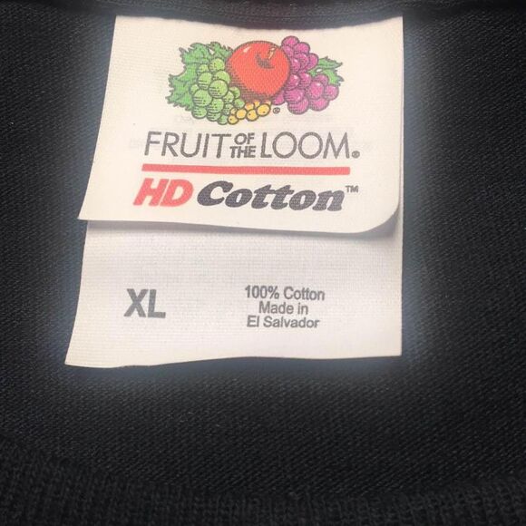 St. Patrick's Day Cat Leprechaun Riding Cat Unicorn - Men’s XL - NEW - Picture 3 of 3